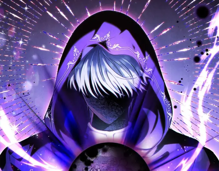 漫画《完蛋！成了反派的试毒小跟班》第14话 梳理剧情第109张图