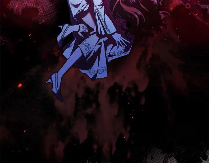 漫画《完蛋！成了反派的试毒小跟班》第14话 梳理剧情第119张图
