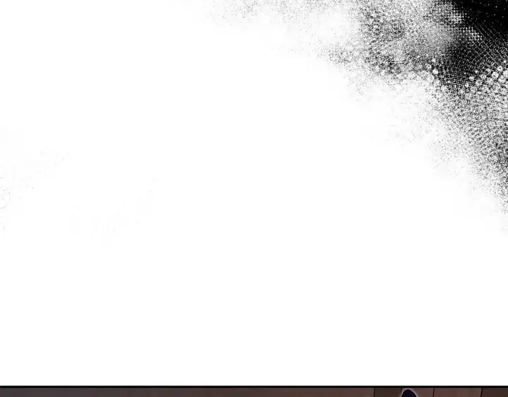 漫画《完蛋！成了反派的试毒小跟班》第14话 梳理剧情第122张图