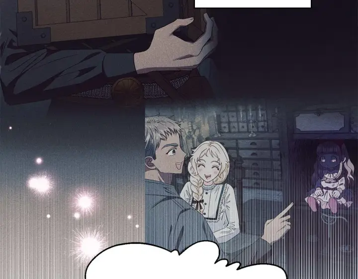 漫画《完蛋！成了反派的试毒小跟班》第14话 梳理剧情第162张图