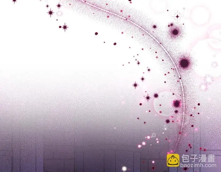 漫画《完蛋！成了反派的试毒小跟班》第14话 梳理剧情第192张图