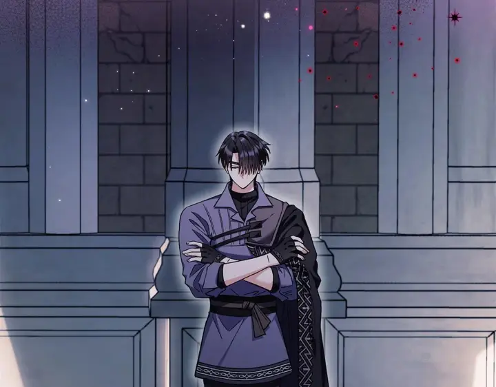 漫画《完蛋！成了反派的试毒小跟班》第14话 梳理剧情第193张图