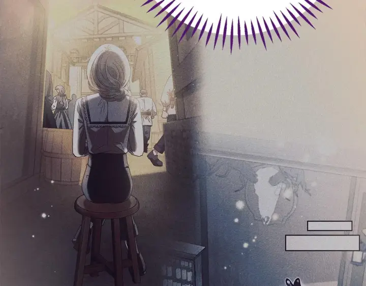 漫画《完蛋！成了反派的试毒小跟班》第14话 梳理剧情第199张图