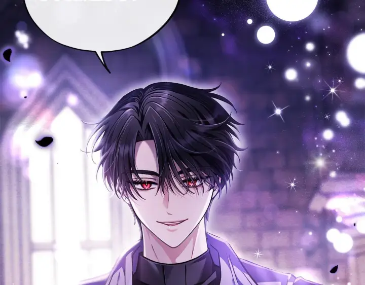 漫画《完蛋！成了反派的试毒小跟班》第14话 梳理剧情第225张图
