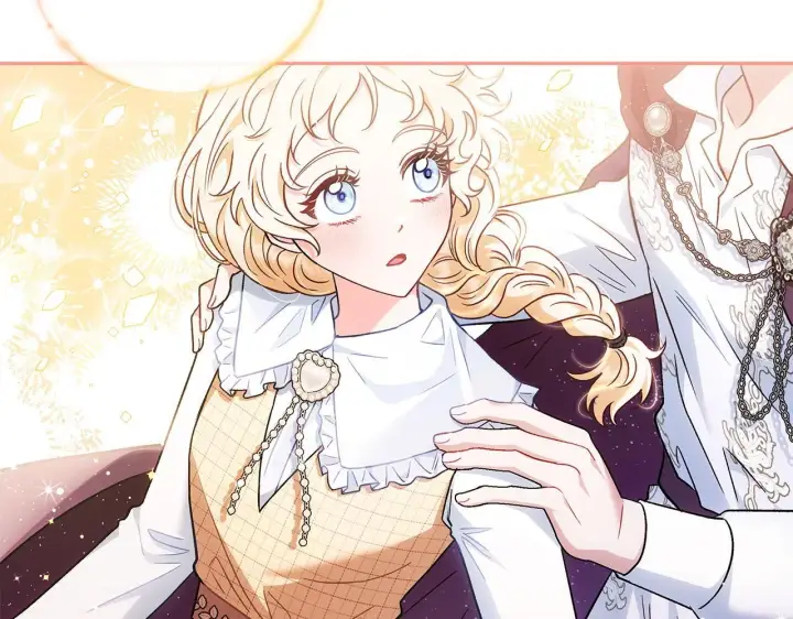 漫画《完蛋！成了反派的试毒小跟班》第14话 梳理剧情第233张图