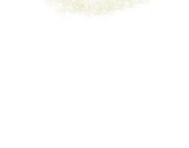 漫画《完蛋！成了反派的试毒小跟班》第14话 梳理剧情第238张图