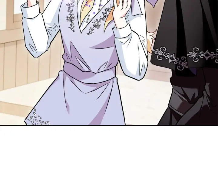 漫画《完蛋！成了反派的试毒小跟班》第14话 梳理剧情第38张图