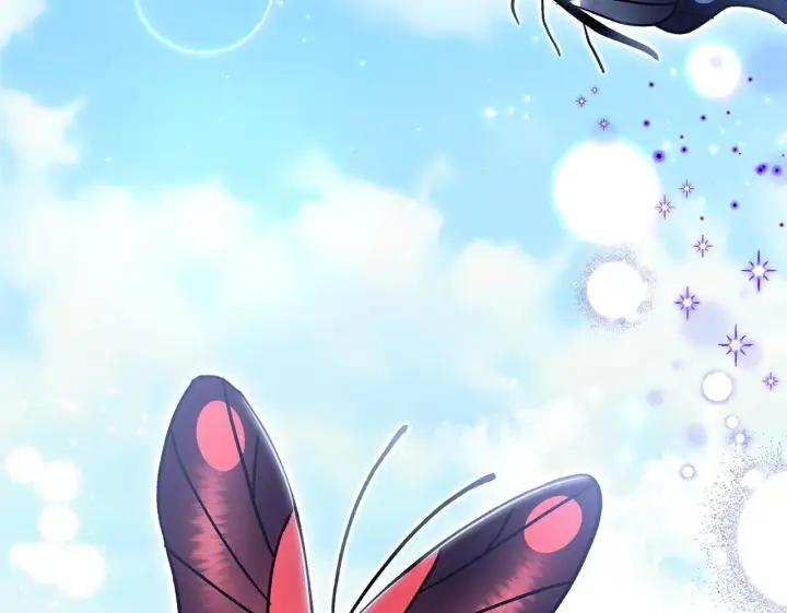 漫画《完蛋！成了反派的试毒小跟班》第14话 梳理剧情第58张图