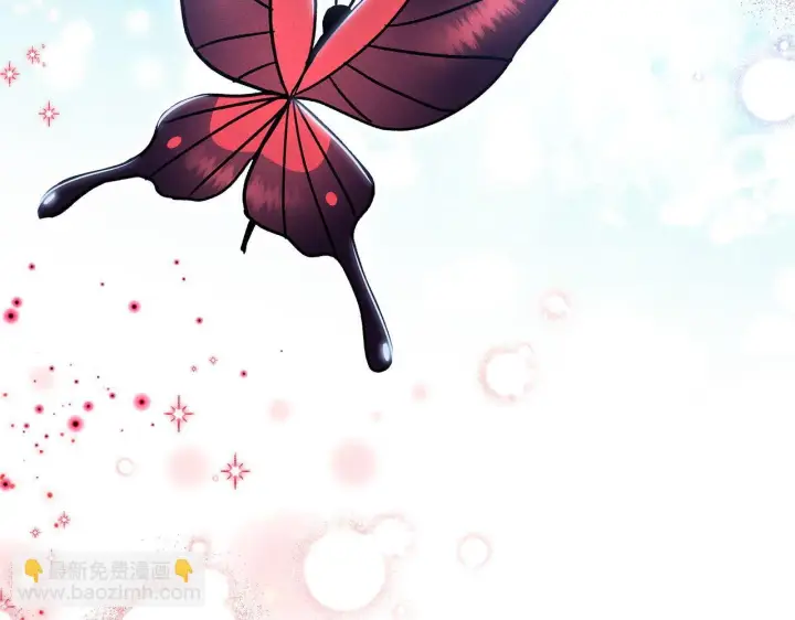 漫画《完蛋！成了反派的试毒小跟班》第14话 梳理剧情第59张图