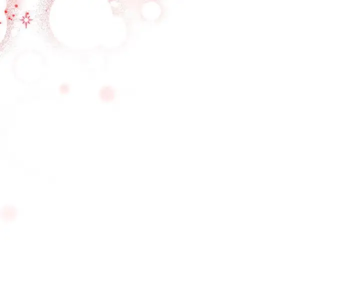 漫画《完蛋！成了反派的试毒小跟班》第14话 梳理剧情第60张图