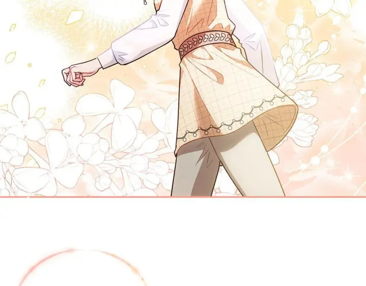 漫画《完蛋！成了反派的试毒小跟班》第15话 处理奸细第130张图