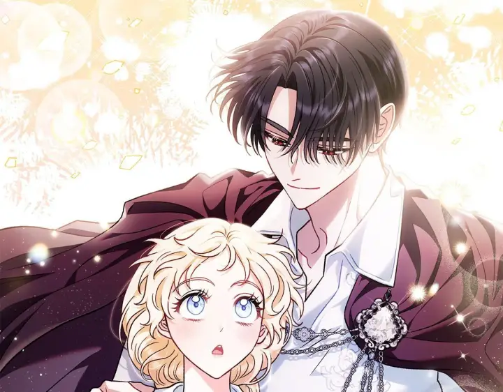 漫画《完蛋！成了反派的试毒小跟班》第15话 处理奸细第134张图