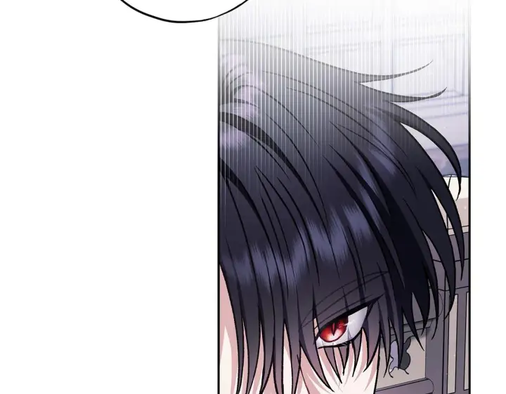 漫画《完蛋！成了反派的试毒小跟班》第15话 处理奸细第139张图