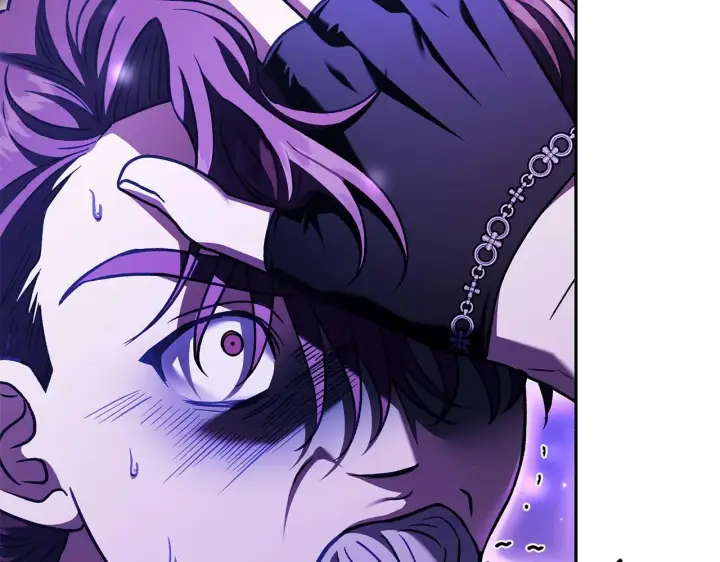 漫画《完蛋！成了反派的试毒小跟班》第15话 处理奸细第167张图
