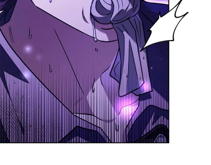 漫画《完蛋！成了反派的试毒小跟班》第15话 处理奸细第168张图