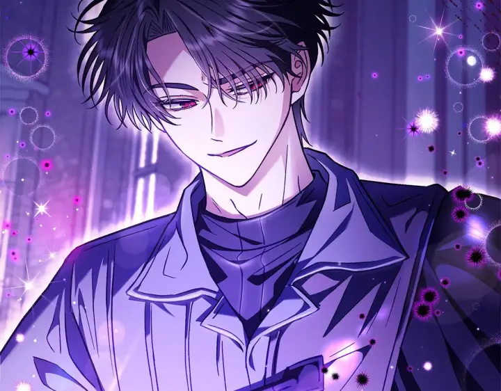 漫画《完蛋！成了反派的试毒小跟班》第15话 处理奸细第171张图