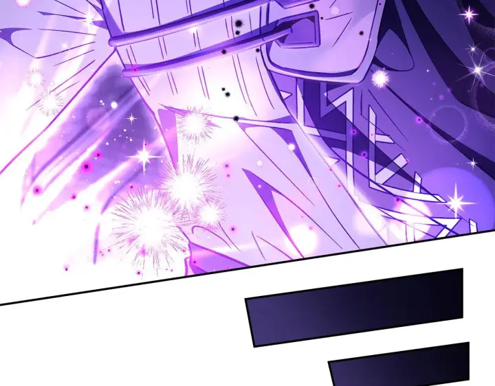 漫画《完蛋！成了反派的试毒小跟班》第15话 处理奸细第172张图