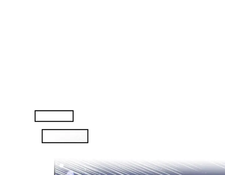 漫画《完蛋！成了反派的试毒小跟班》第15话 处理奸细第175张图