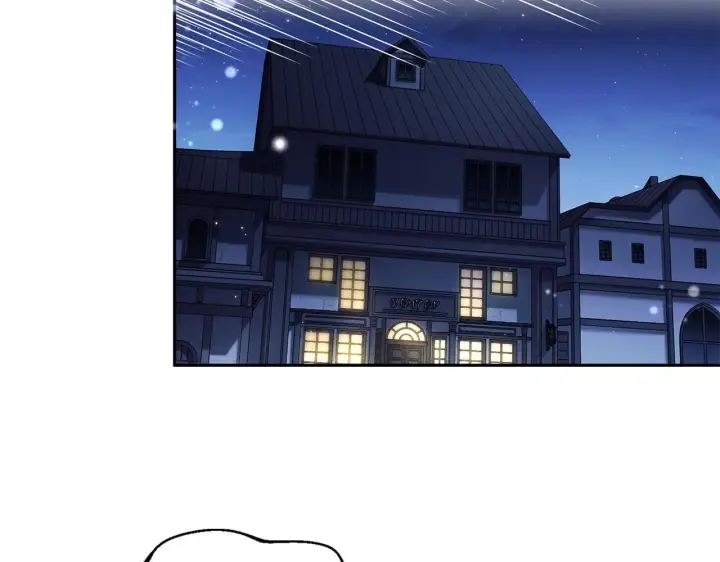 漫画《完蛋！成了反派的试毒小跟班》第15话 处理奸细第176张图