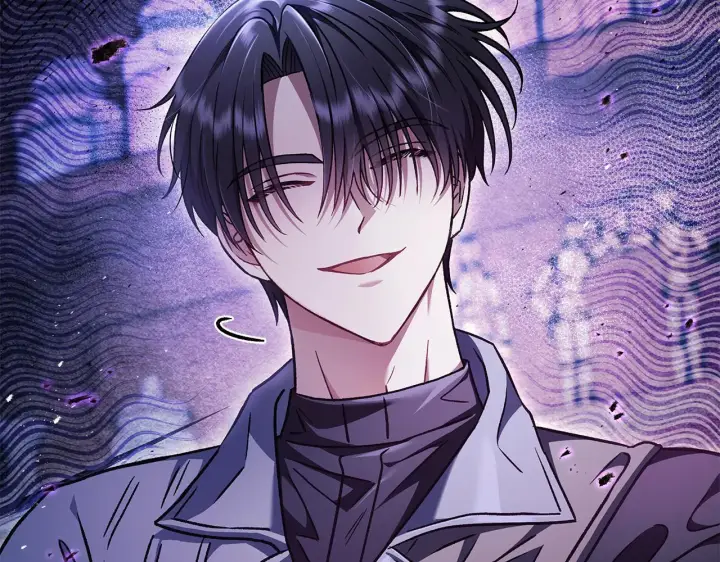 漫画《完蛋！成了反派的试毒小跟班》第15话 处理奸细第206张图