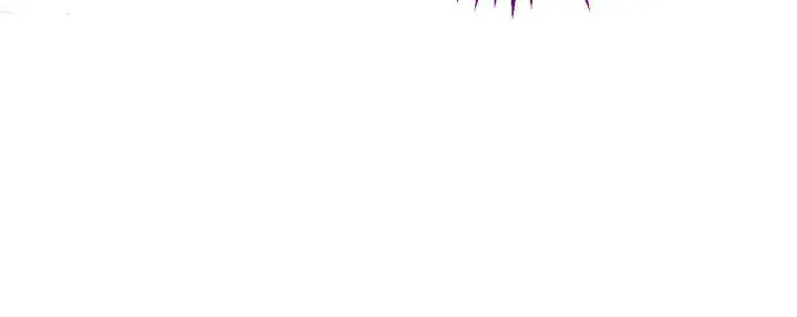 漫画《完蛋！成了反派的试毒小跟班》第15话 处理奸细第209张图