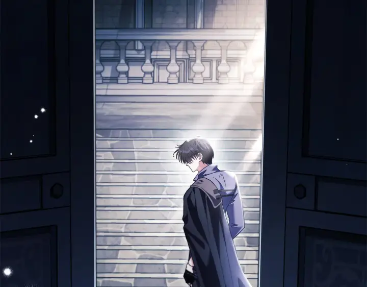 漫画《完蛋！成了反派的试毒小跟班》第15话 处理奸细第22张图