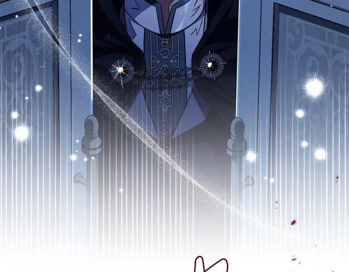漫画《完蛋！成了反派的试毒小跟班》第15话 处理奸细第24张图