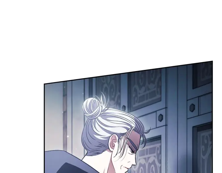 漫画《完蛋！成了反派的试毒小跟班》第15话 处理奸细第28张图
