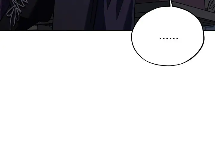 漫画《完蛋！成了反派的试毒小跟班》第15话 处理奸细第49张图