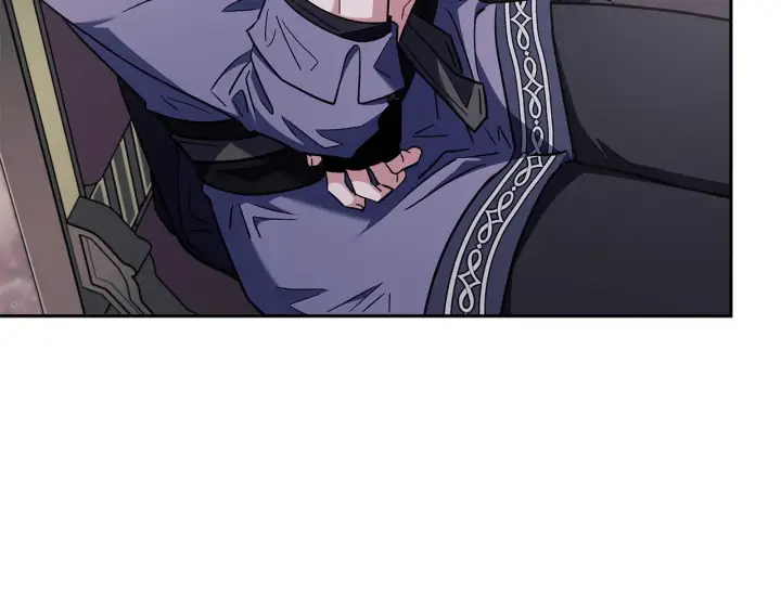 漫画《完蛋！成了反派的试毒小跟班》第15话 处理奸细第67张图