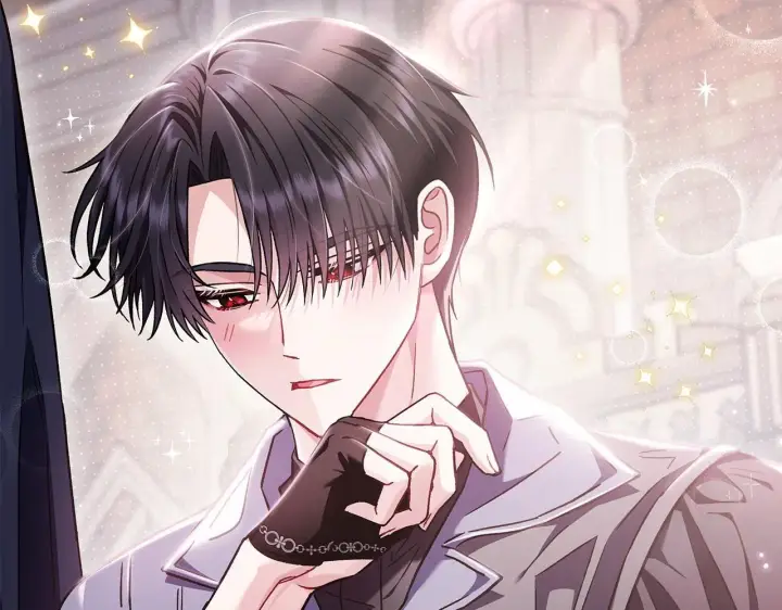 漫画《完蛋！成了反派的试毒小跟班》第15话 处理奸细第73张图
