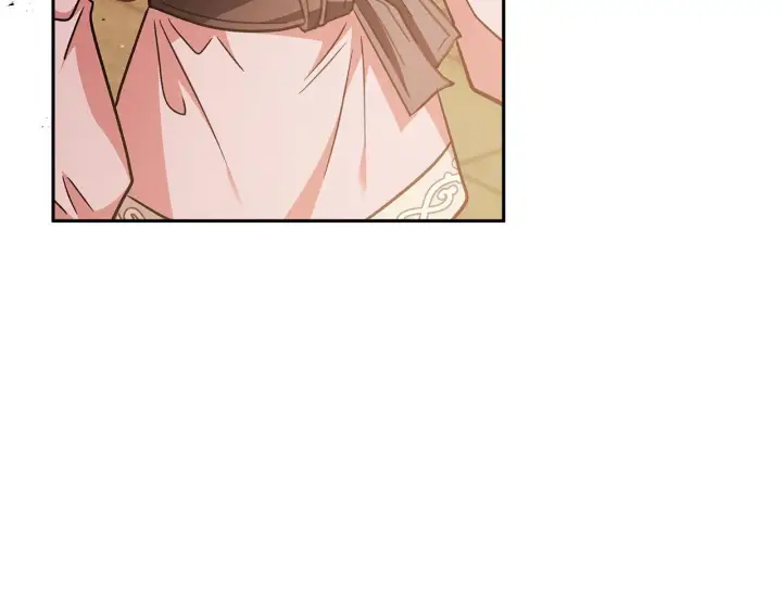 漫画《完蛋！成了反派的试毒小跟班》第16话 禁止社内恋爱第199张图