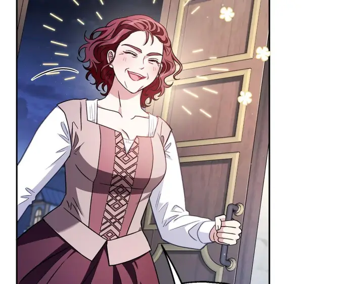 漫画《完蛋！成了反派的试毒小跟班》第16话 禁止社内恋爱第47张图
