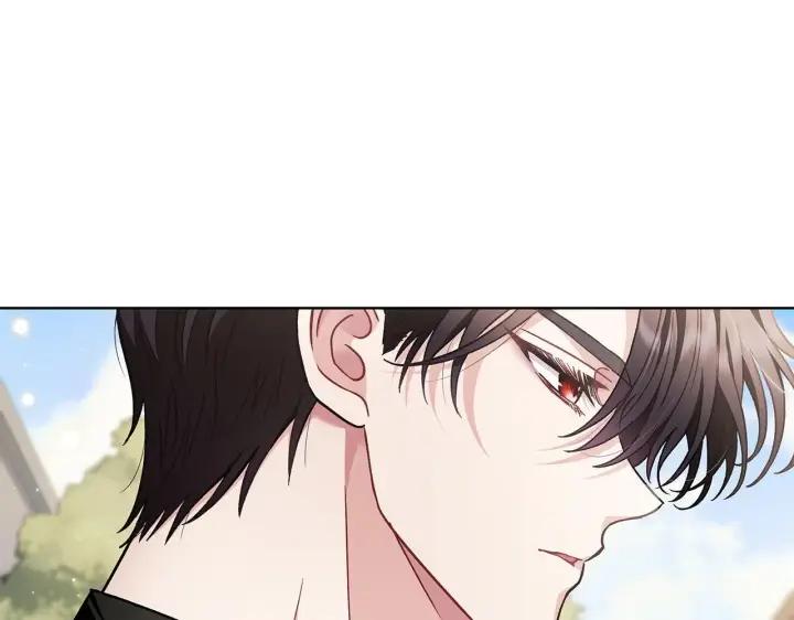 漫画《完蛋！成了反派的试毒小跟班》第17话 突发爆炸第110张图