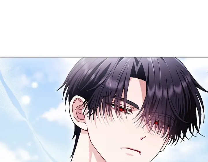 漫画《完蛋！成了反派的试毒小跟班》第17话 突发爆炸第139张图