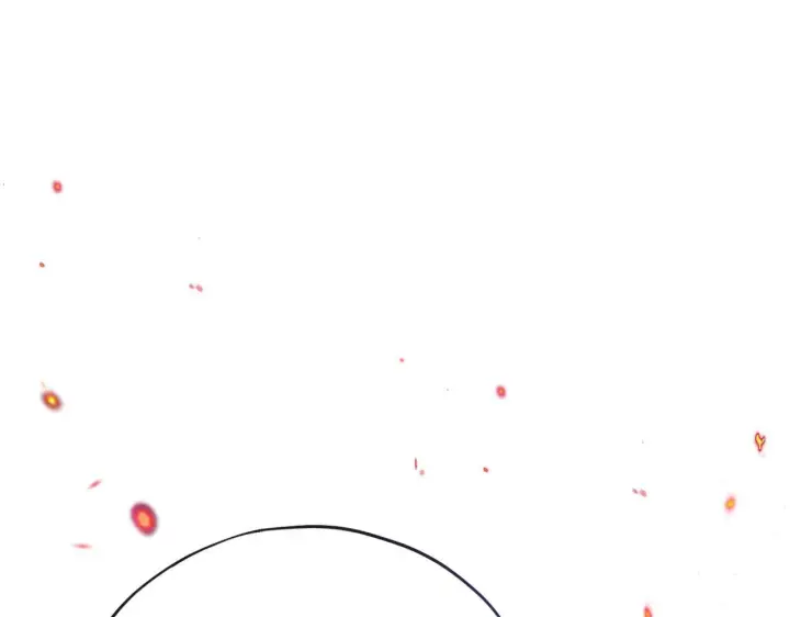漫画《完蛋！成了反派的试毒小跟班》第17话 突发爆炸第145张图