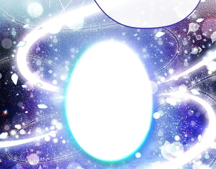 漫画《完蛋！成了反派的试毒小跟班》第17话 突发爆炸第149张图