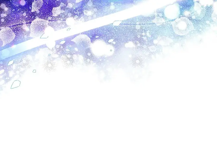 漫画《完蛋！成了反派的试毒小跟班》第17话 突发爆炸第150张图