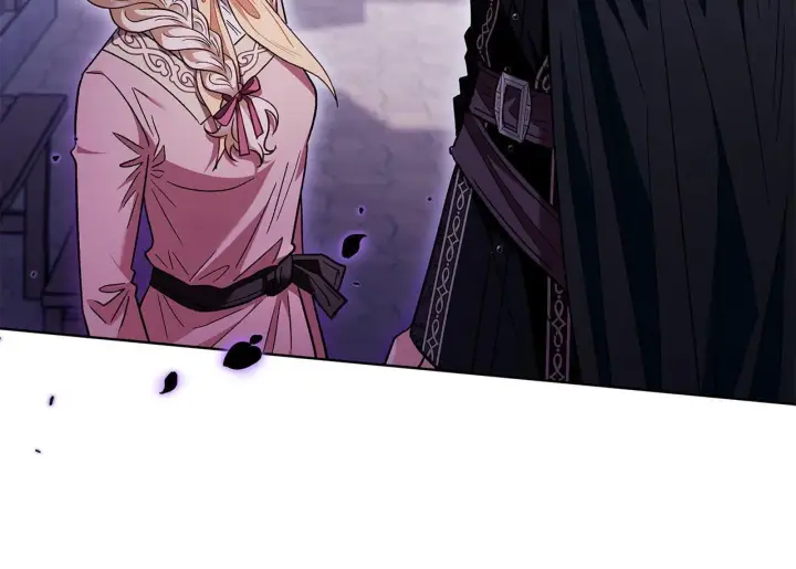 漫画《完蛋！成了反派的试毒小跟班》第17话 突发爆炸第171张图