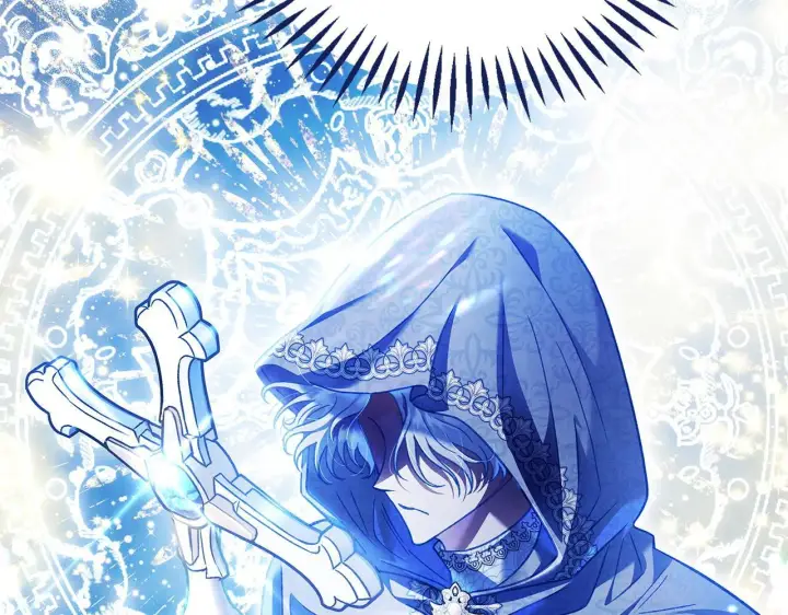 漫画《完蛋！成了反派的试毒小跟班》第17话 突发爆炸第180张图