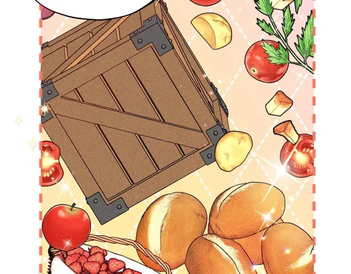 漫画《完蛋！成了反派的试毒小跟班》第17话 突发爆炸第20张图