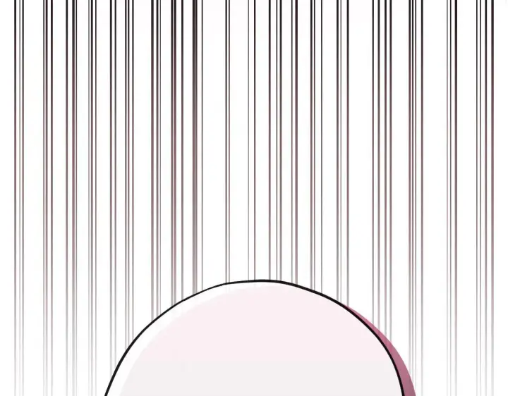 漫画《完蛋！成了反派的试毒小跟班》第17话 突发爆炸第218张图
