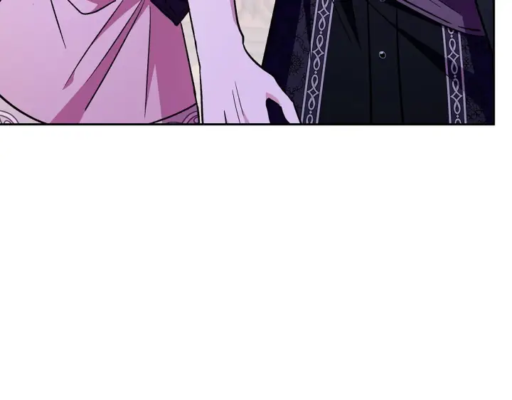 漫画《完蛋！成了反派的试毒小跟班》第17话 突发爆炸第230张图