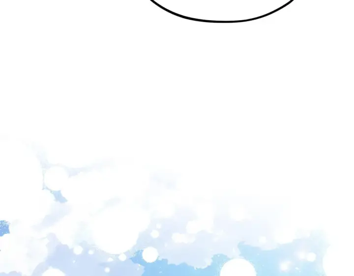 漫画《完蛋！成了反派的试毒小跟班》第17话 突发爆炸第51张图