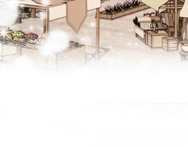 漫画《完蛋！成了反派的试毒小跟班》第17话 突发爆炸第54张图