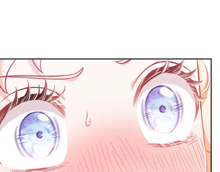 漫画《完蛋！成了反派的试毒小跟班》第18话 害怕吗第120张图