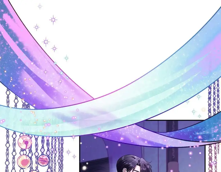 漫画《完蛋！成了反派的试毒小跟班》第18话 害怕吗第135张图