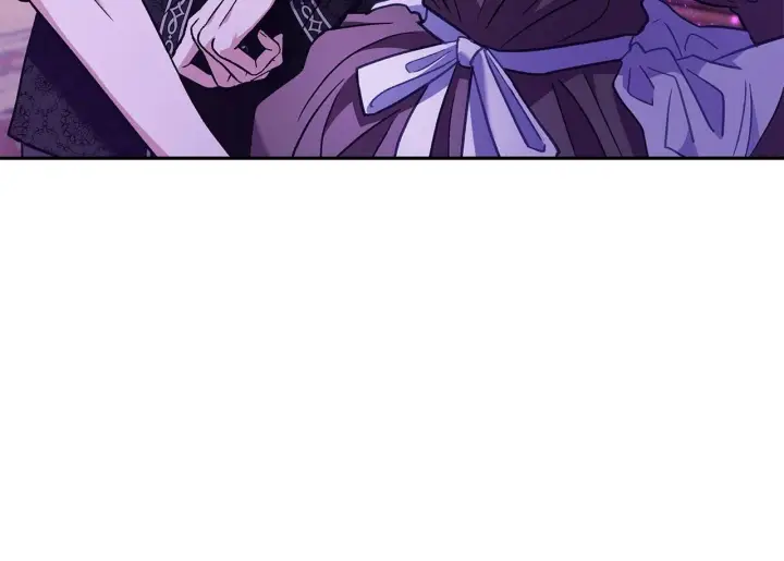 漫画《完蛋！成了反派的试毒小跟班》第18话 害怕吗第150张图