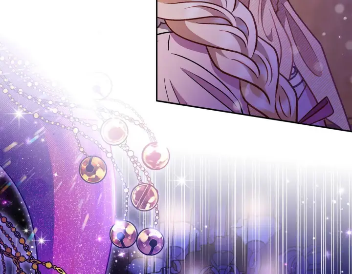 漫画《完蛋！成了反派的试毒小跟班》第18话 害怕吗第71张图
