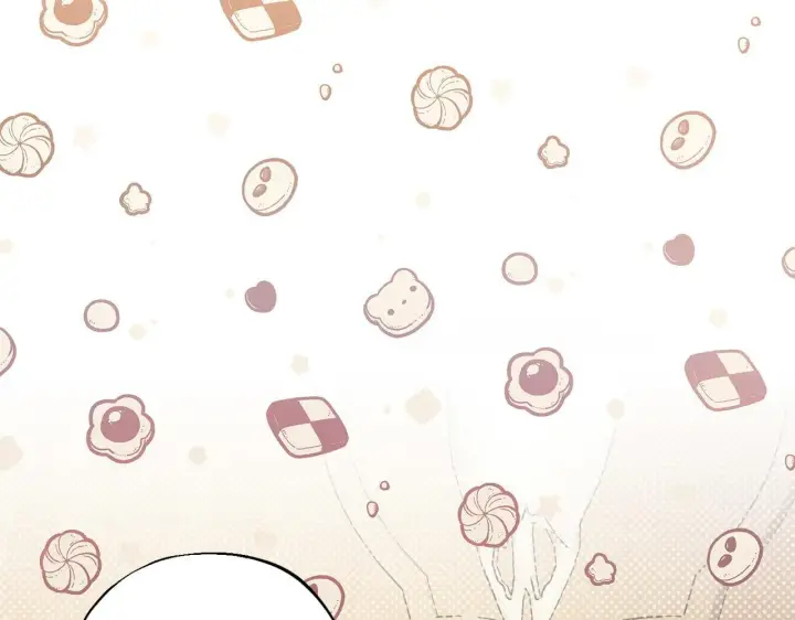 漫画《完蛋！成了反派的试毒小跟班》第19话 还有救第184张图